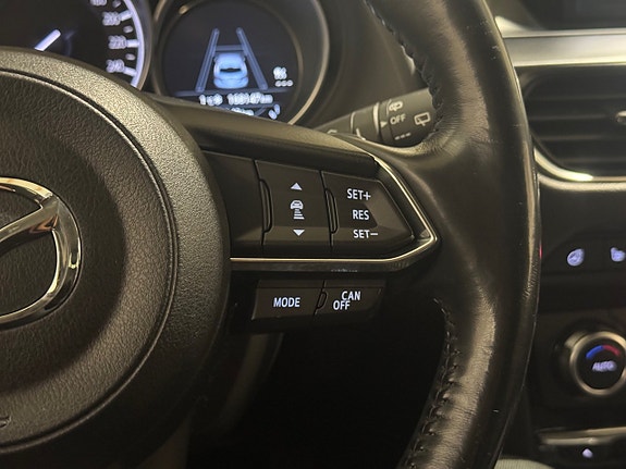 Mazda 6 15 of 24