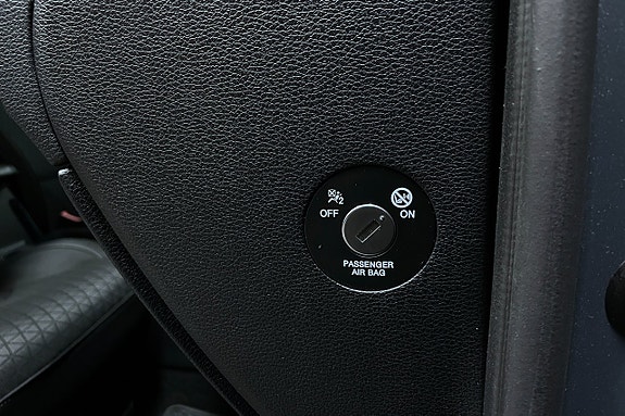 Kia Ceed 27 of 29