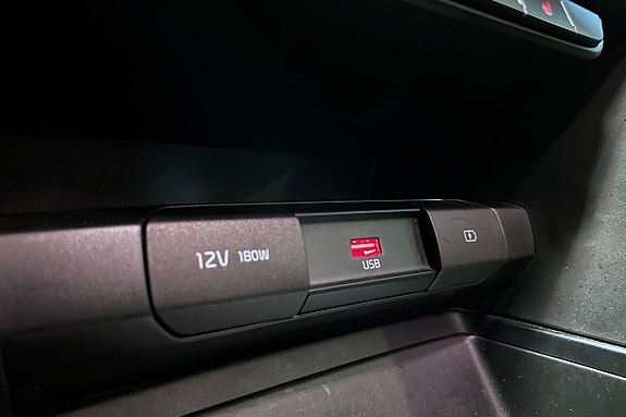 Kia Ceed 29 of 29