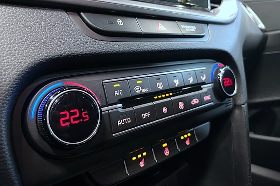 Kia Ceed 19 of 29