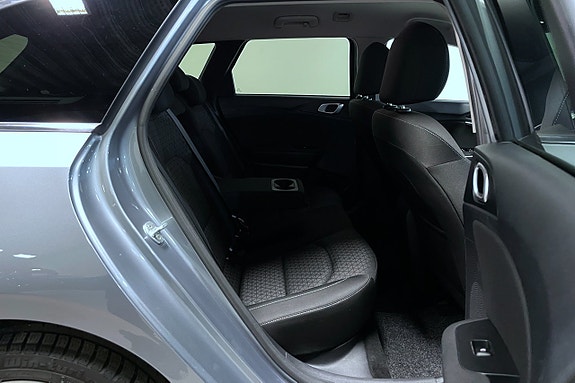 Kia Ceed 20 of 29