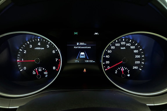 Kia Ceed 15 of 29
