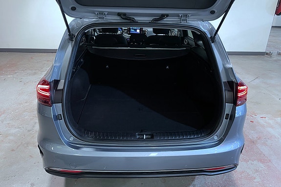 Kia Ceed 22 of 29