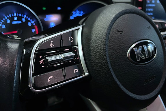 Kia Ceed 13 of 29