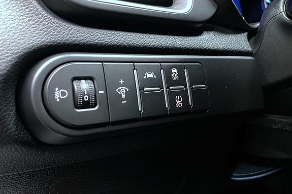 Kia Ceed 18 of 29