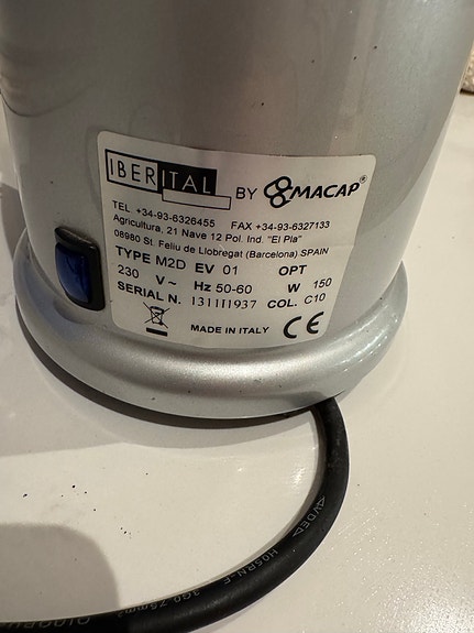 Product image 4 of 5