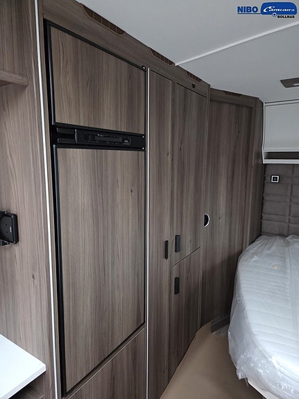 Kabe Briljant 470 XL KS 4 of 8