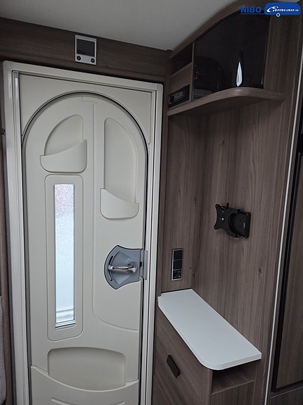 Kabe Briljant 470 XL KS 3 of 8