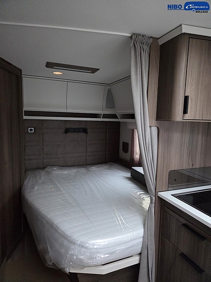 Kabe Briljant 470 XL KS 6 of 8