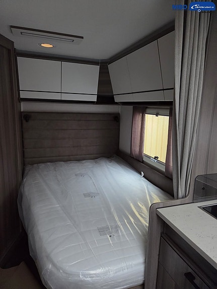 Kabe ESTATE 470 XL 8 of 10