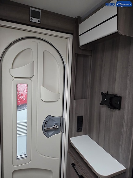Kabe ESTATE 470 XL 3 of 10