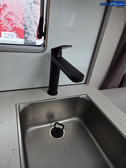Kabe ESTATE 470 XL 6 of 10