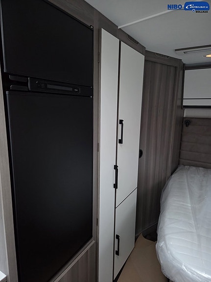 Kabe ESTATE 470 XL 7 of 10