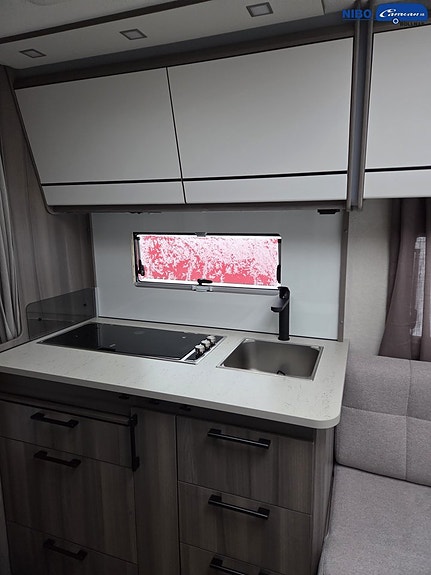 Kabe ESTATE 470 XL 4 of 10