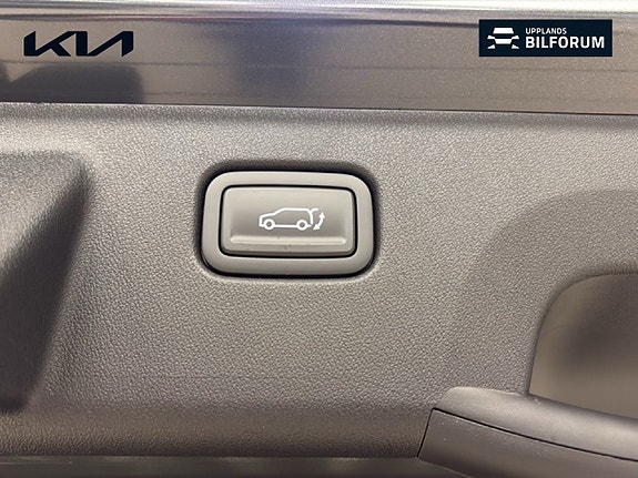 Kia EV5 14 of 21