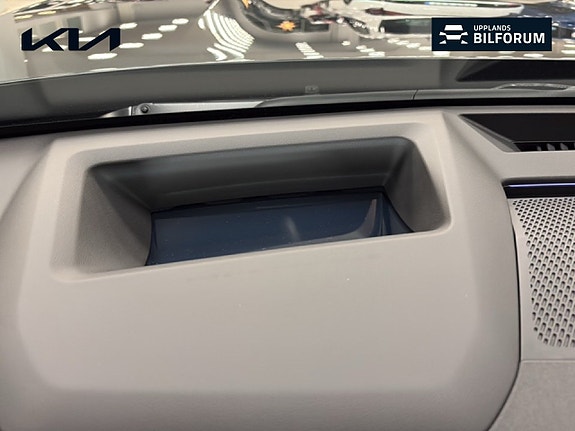 Kia EV5 18 of 21