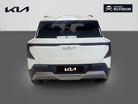 Kia EV5 5 of 14