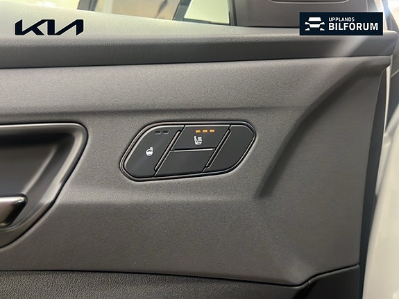 Kia EV5 14 of 14