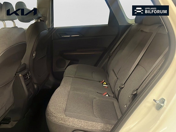 Kia EV5 9 of 14