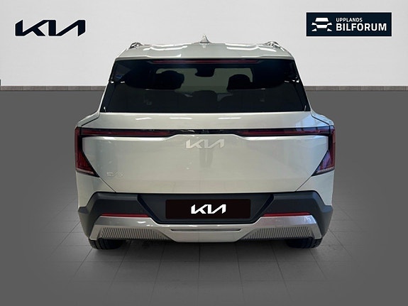 Kia EV5 5 of 15