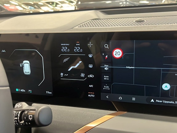 Kia EV5 12 of 15