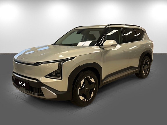 Kia EV5