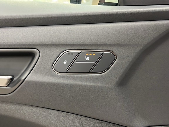 Kia EV5 14 of 15