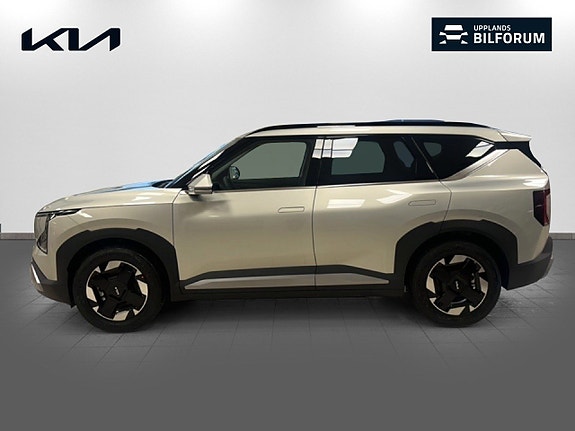 Kia EV5 4 of 15