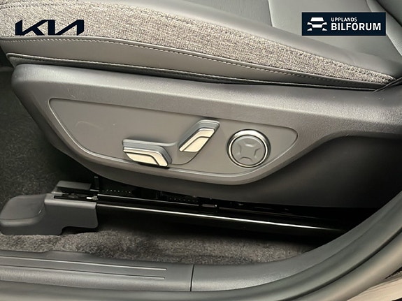 Kia EV5 16 of 17