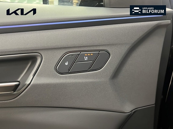 Kia EV5 15 of 17