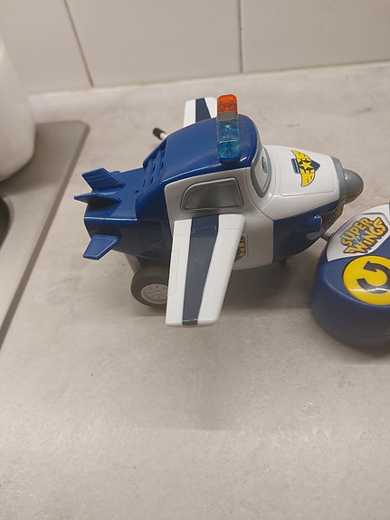 Product image 4 of 5