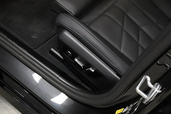 BMW 530e 18 of 27