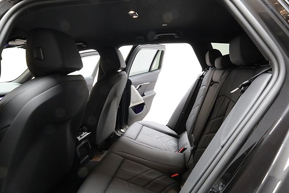 BMW 530e 6 of 27
