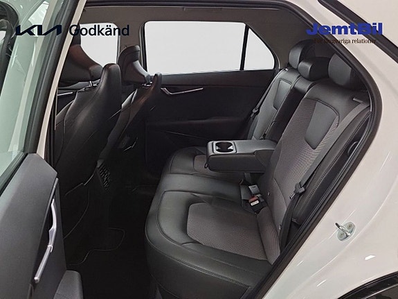 Kia Niro 9 of 15