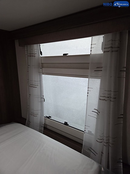 Kabe Imperial 630 TDL KS 7 of 10