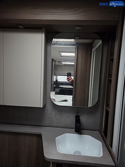 Kabe Imperial 630 TDL KS 9 of 10