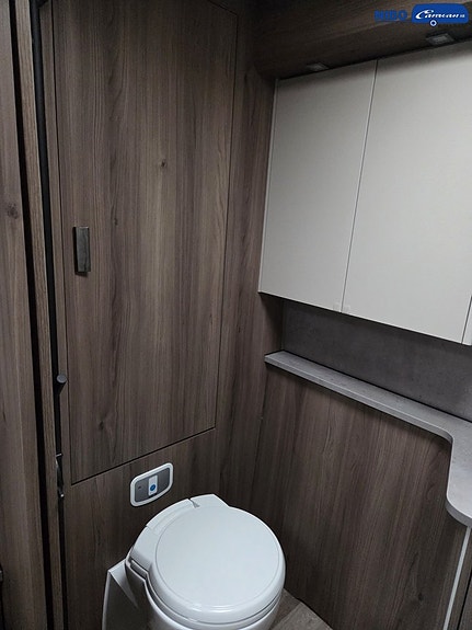Kabe Imperial 630 TDL KS 8 of 10