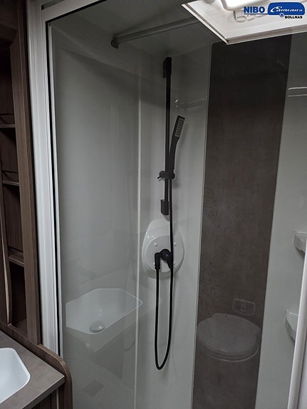 Kabe Imperial 630 TDL KS 10 of 10