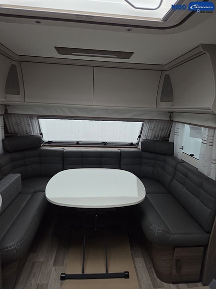 Kabe Imperial 630 TDL KS 2 of 10
