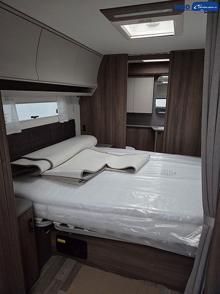 Kabe Imperial 630 TDL KS 6 of 10