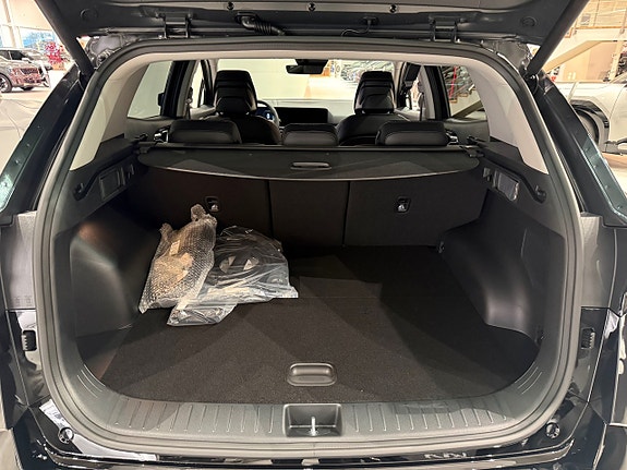 Kia Sportage 11 of 12
