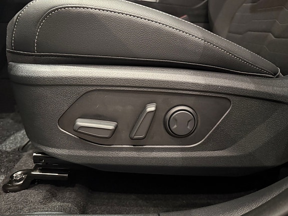 Kia Sportage 8 of 12