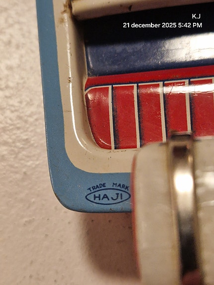 Product image 3 of 6