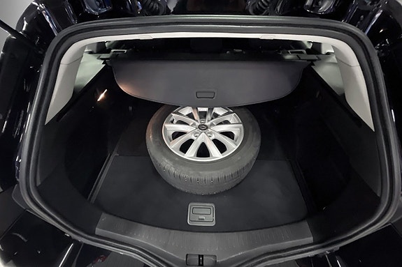 Renault Megane 6 of 7
