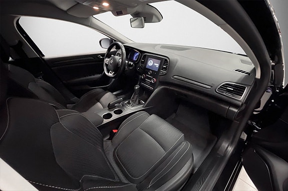 Renault Megane 7 of 7