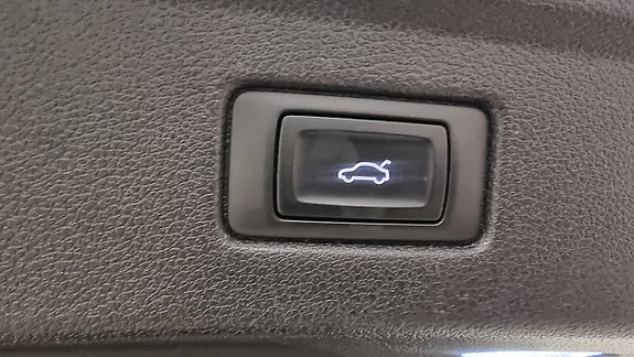 Audi A5 19 of 19