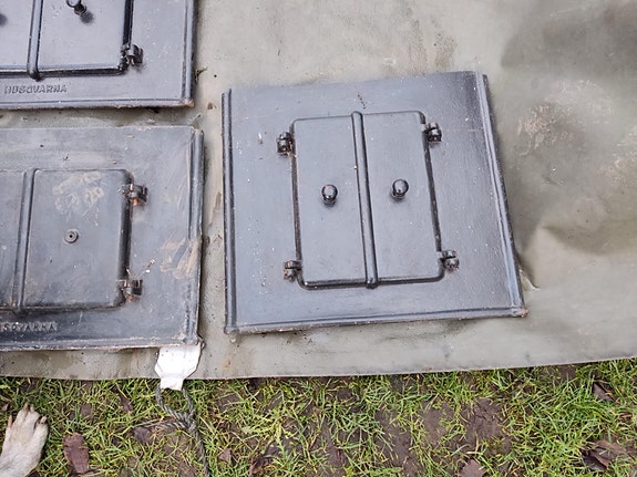 Product image 8 of 9