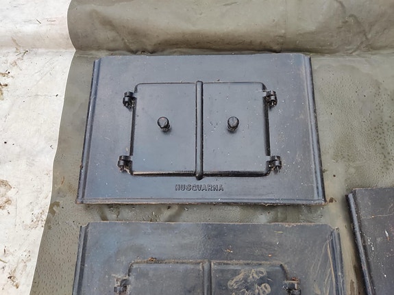 Product image 7 of 9