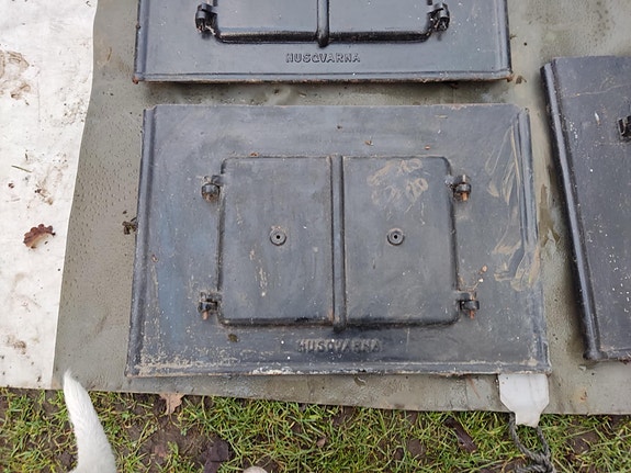 Product image 9 of 9