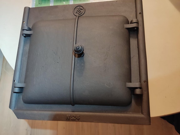 Product image 2 of 9